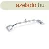 Body-Solid T-rudas rvid hzdzkod 98 cm (MB-438)