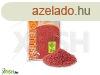 Benzar Mix Feeder Micropellet Krill 1.5mm 800g