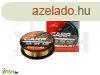 Carp Expert Specialist Carp Monofil Zsinr Barna 300m 0.40mm