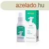 Dr. Kelen PetMed Szem Tisztt Oldat 75ml