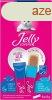 Jelly Lovers Zsels Jutalomfalat Lazaccal 6x15g