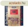 Dr.Clauders Dog Jutalomfalat Country Line Snack marha 170g