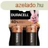 Duracell Basic Alkli Glit Elem D (MN1300) (1,5V) B2