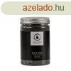 Meditcis Zen kert homok, fekete, 500 g TT233