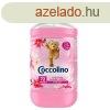 Coccolino blit 1700ml Silk Rose