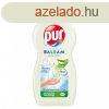 Pur 450ml Balzsam Aloe Vera