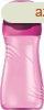 Kulacs, 430 ml, MAPED PICNIK "Origins", pink