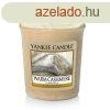 Yankee Candle Illatgyertya Warm Cashmere 49 g