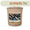 Yankee Candle Illatgyertya Seaside Woods 49 g