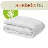 Pentele Aloe-Vera 4 vszak microfiber paplan, 95 fokon fzhe