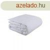 Naturtex toll paplan 140x200 cm 1000g