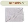 Naturtex Frottir vzzr matracvd PVC-vel 160x200 cm