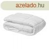 Pentele Microfiber 4 vszak paplan, 95 fokon fzhet, 14020