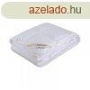 Naturtex Bamboo paplan 140x200 cm 1200g