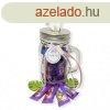 Candy cup - egyszarv - mini Milka