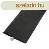Napellenz 40x125 cm