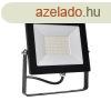 STELLAR HELIOS30 LED FNYSZR 30W 5000-5500K 98HELIOS30