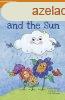 Easy Reading: Level 1 - The Little Cloud and the Sun