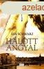 Halott angyal