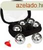 Get&Go mini petanque kszlet