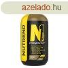 NUTREND N1 DRINK, 330 ml, energy