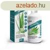 Natur Tanya Aloe Vera ital - natur 1000ml