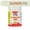 Jutavit e-vitamin 400 100 db