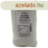 Paleolit glicin aminosav dest 1000 g