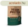 BiotechUSA Vegan Protein 500g csokold-fahj