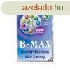 Dr.chen b-max multivitamin tabletta 40 db