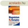 Dr.chen magnzium B6 komplex stressz kontroll tabletta 60 db