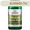 Swanson rhodiola rosea root kapszula 100 db