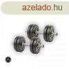 GazoFitness kzi slyz 2 x 5,5 Kg (ssz:11 Kg)