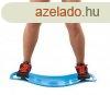 Workout Board testforgat eszkz