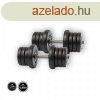 GazoFitness kzi slyz 213,5Kg(27Kg)