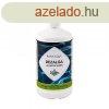 Dezalga algal medencbe 1 liter