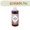 Herbal Crystal Action levenduls pelyhest 1 l