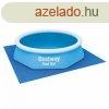 Bestway PVC medence altt flia 274 x 274 cm