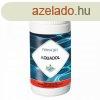 Aquadol vzvonal tisztt minden medence tpushoz 1 kg