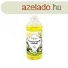 Herbal Algastop Super Camomile 1 liter