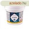 Aquabrm brm tabletta 5 kg