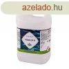 Aqualux B aktv oxignes ferttlent aktivlszere 5 liter