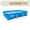 Bestway Steel Pro Ground Pool fmvzas medenceszett -300 x 2