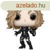 POP! Heroes: Catwoman (Batman Returns)