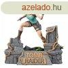 Tomb Raider - Lara Croft