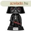 POP! Darth Vader (Star Wars)