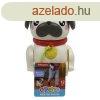 Fisher-Price kis kedvencek foglalkoztat - mopsz stltat