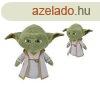 Disney Master Yoda plss 22cm