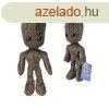 Disney Groot plss 25cm