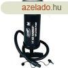 Bestway 62003 Air Hammer kzipumpa - 36 cm